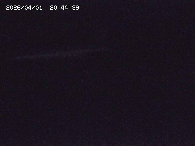 取得できませんでした