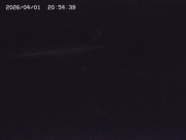 取得できませんでした