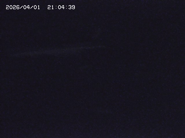 取得できませんでした