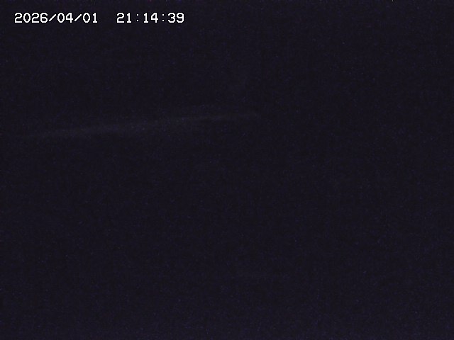 取得できませんでした