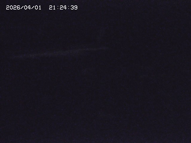 取得できませんでした