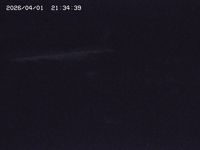 取得できませんでした