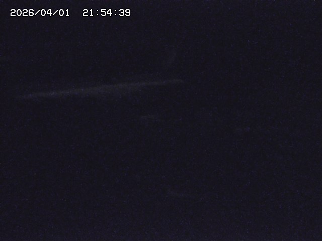 取得できませんでした