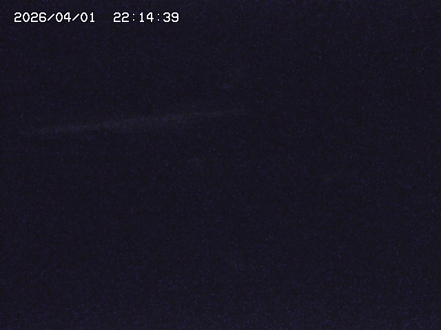 取得できませんでした