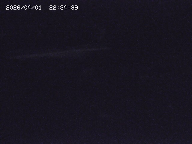 取得できませんでした