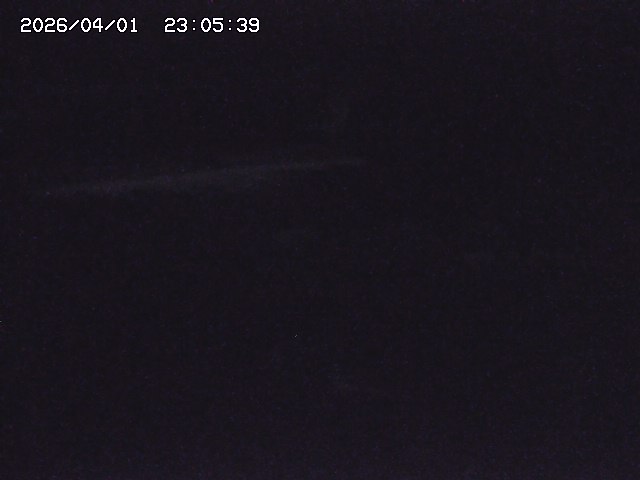 取得できませんでした