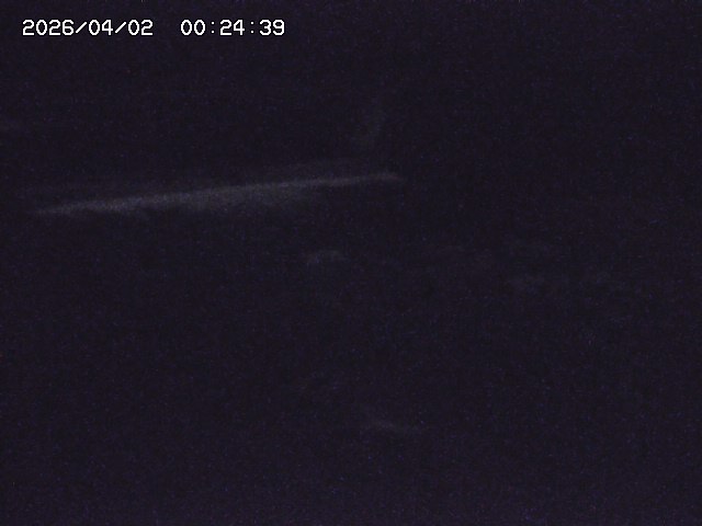 取得できませんでした