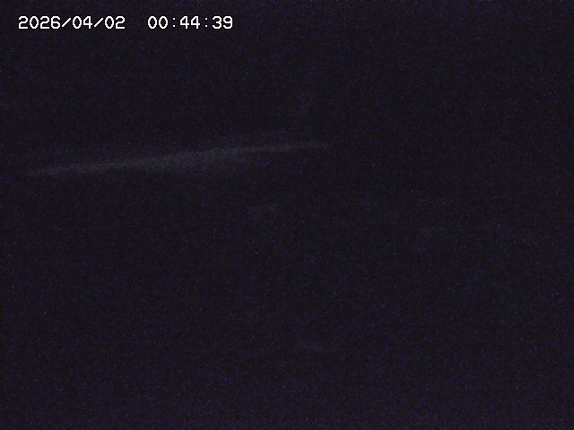 取得できませんでした