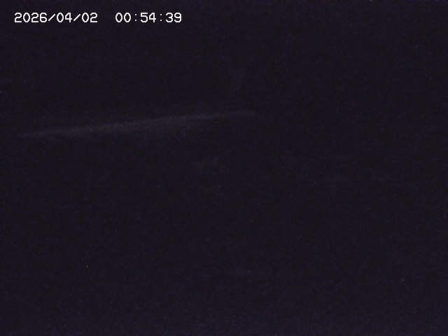 取得できませんでした