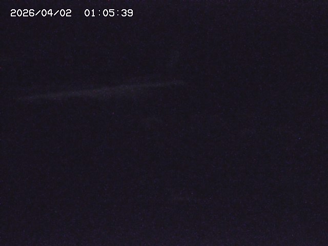 取得できませんでした