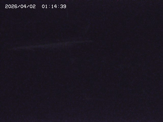 取得できませんでした