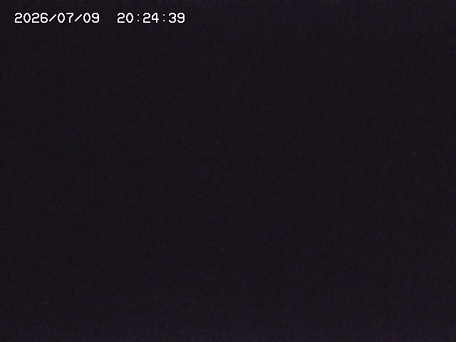 取得できませんでした