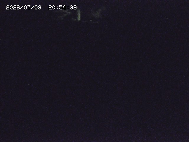 取得できませんでした