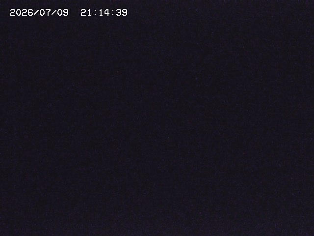 取得できませんでした