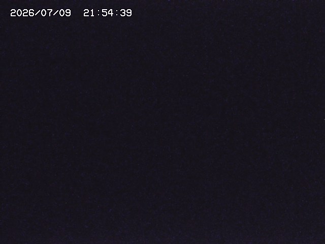 取得できませんでした