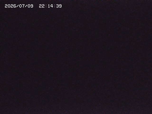 取得できませんでした