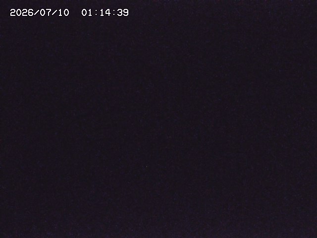 取得できませんでした