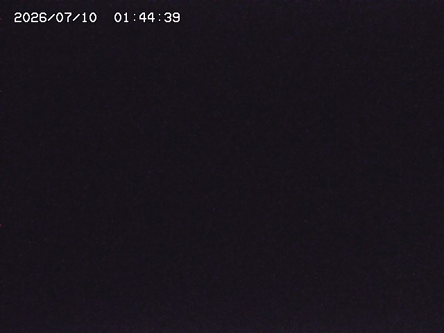 取得できませんでした
