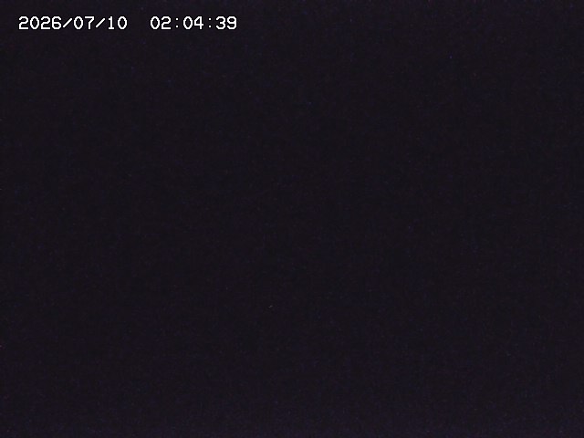 取得できませんでした