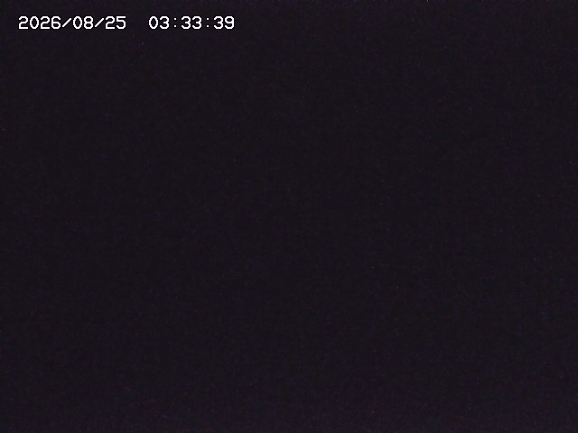 取得できませんでした