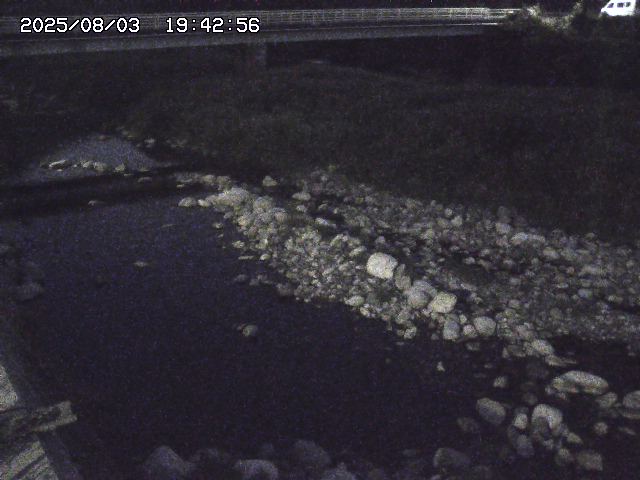 取得できませんでした