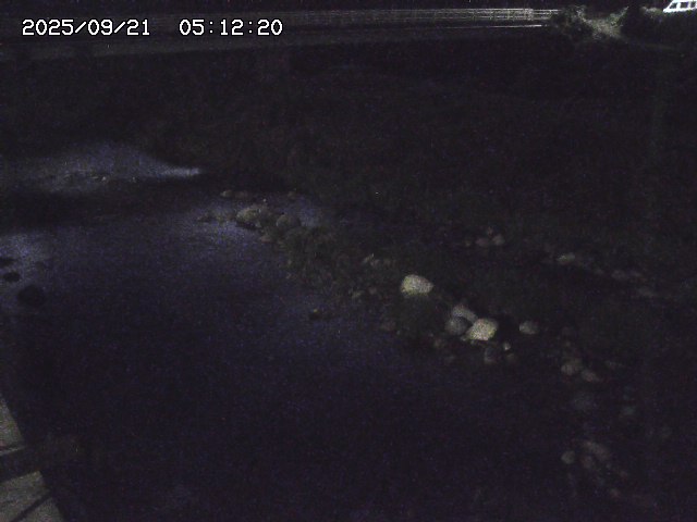 取得できませんでした
