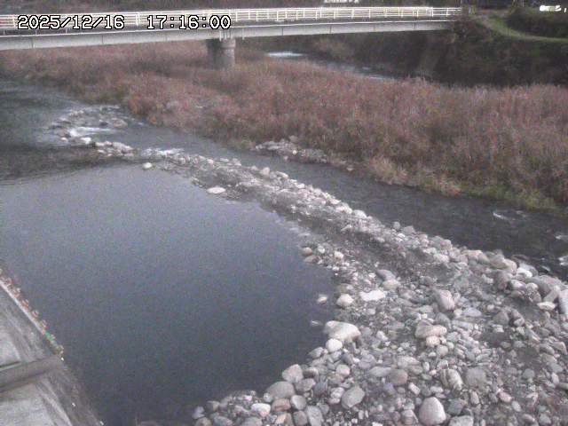 取得できませんでした