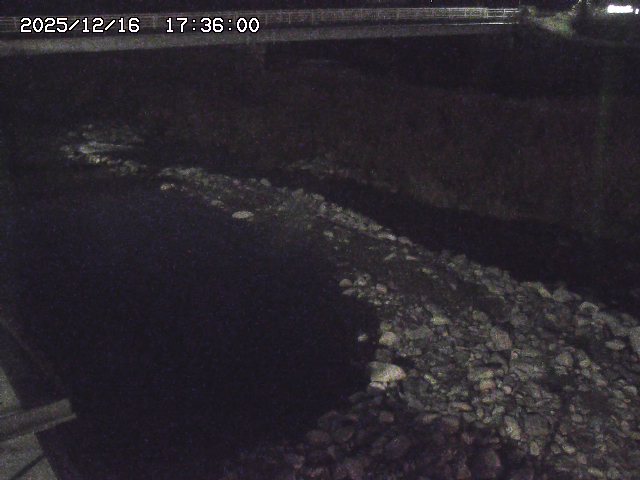 取得できませんでした