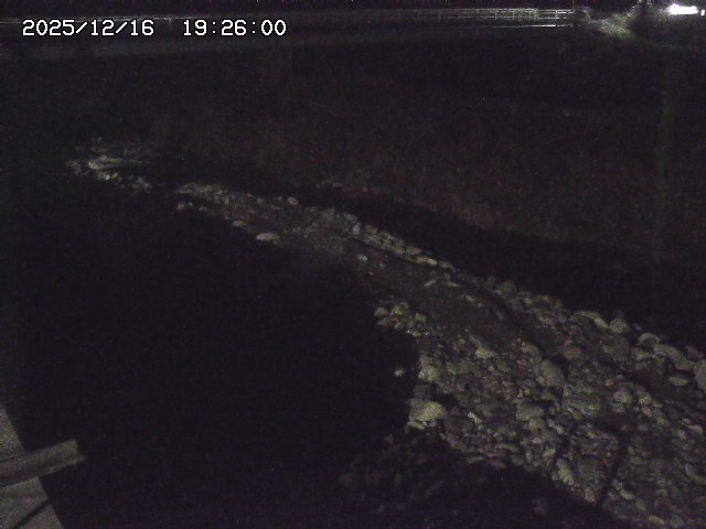 取得できませんでした