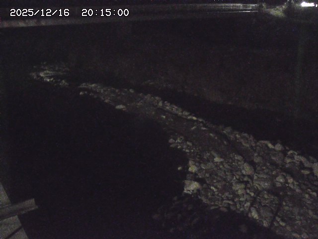 取得できませんでした