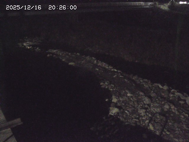 取得できませんでした