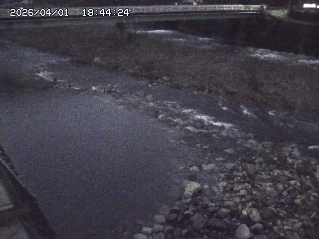 取得できませんでした