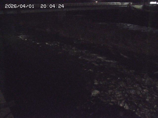 取得できませんでした