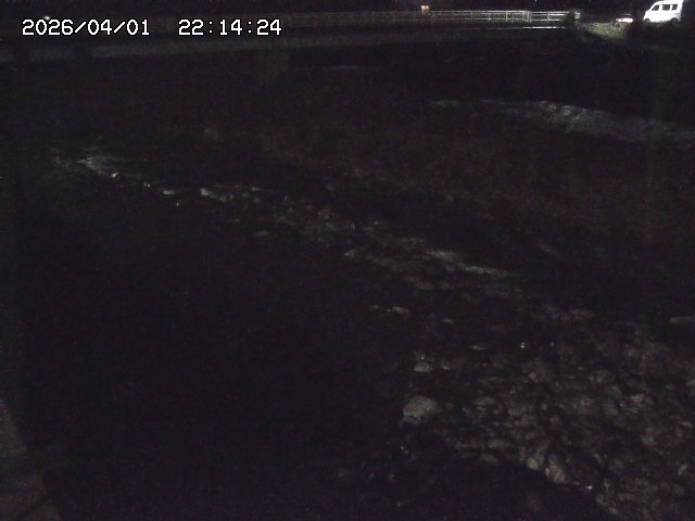 取得できませんでした