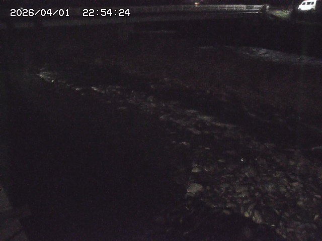 取得できませんでした