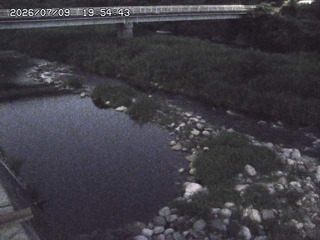 取得できませんでした