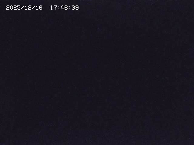 取得できませんでした