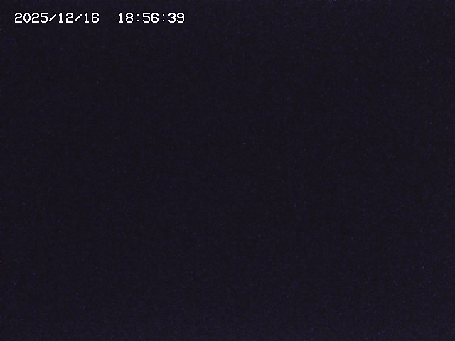 取得できませんでした