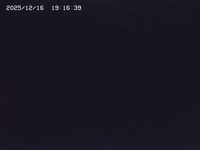 取得できませんでした