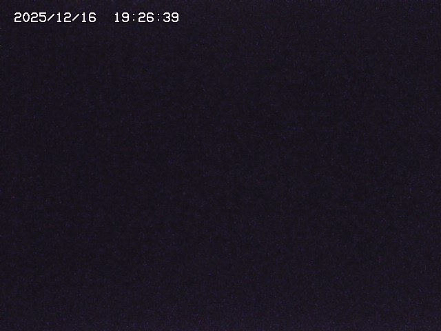 取得できませんでした