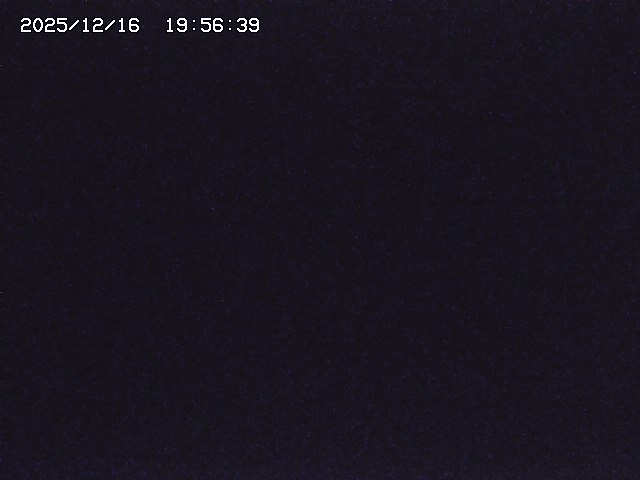 取得できませんでした