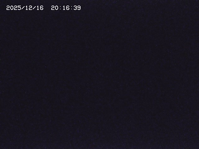 取得できませんでした