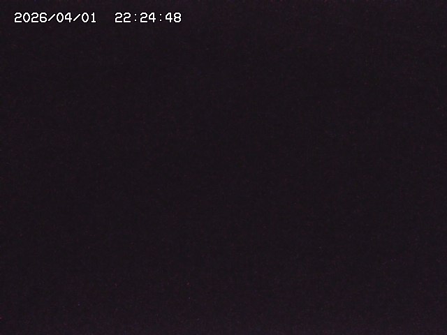 取得できませんでした