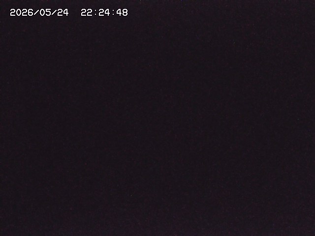 取得できませんでした