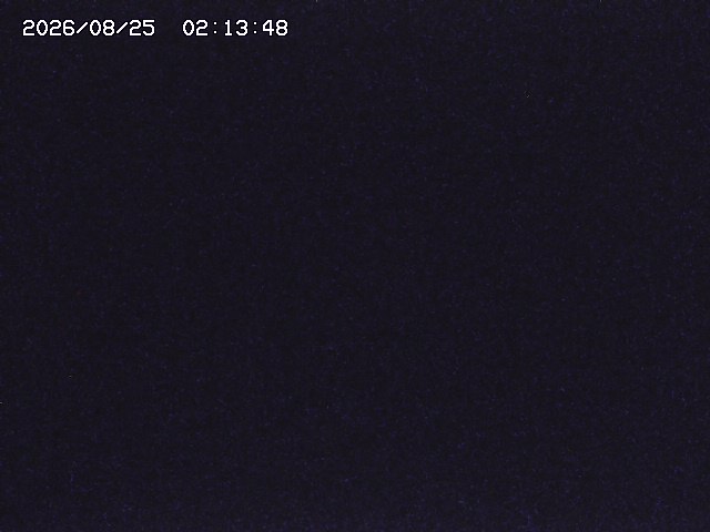 取得できませんでした
