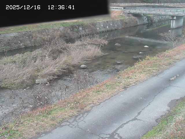 取得できませんでした