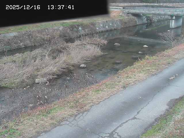 取得できませんでした