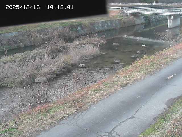 取得できませんでした