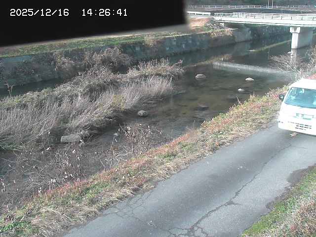 取得できませんでした