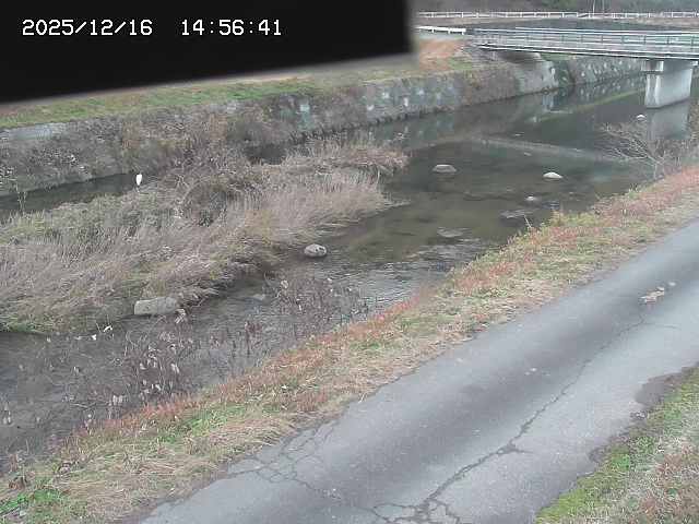 取得できませんでした